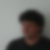 Photo de profil de Jerome Bourbon