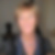 Photo de profil de Sonia Albert
