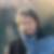Photo de profil de Cyril Gibert