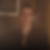 Photo de profil de Steven Asmus Dufour