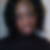 Photo de profil de Amy Diallo