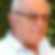 Photo de profil de Robert Jelonek