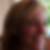 Photo de profil de Sophie Lecomte