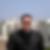 Photo de profil de Jean-Yves Giry