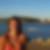 Photo de profil de Jessica Agostinho