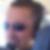 Photo de profil de Erwan Le Gall