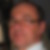 Photo de profil de Fabrice Bethencourt