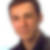 Photo de profil de Alexandre Delamarre