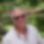 Photo de profil de Gil Gautruche