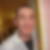 Photo de profil de John Bourgain