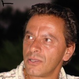 Photo de profil de Jean Claude Igual