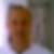 Photo de profil de Patrick Alzard