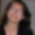 Photo de profil de Chantal Saint-Orens