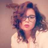 Photo de profil de Emma de Guigné