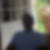 Photo de profil de Ghislain Vasseur