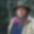Photo de profil de Dominique Goebel