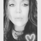Photo de profil de Aurélie Ohl