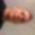 Photo de profil de Alexandre Erceg