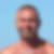 Photo de profil de Philippe Hennequin