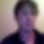 Photo de profil de Eric Courtin