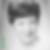 Photo de profil de Any Lavanne