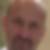 Photo de profil de Gilbert Ciccotti