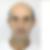Photo de profil de Jacques Gavignet