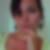 Photo de profil de Stéphanie Boutiares