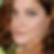 Photo de profil de Sophie München