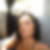 Photo de profil de Cindy Kochanski