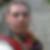 Photo de profil de Françios Le Bossé