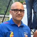 Photo de profil de Manu Georget