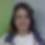 Photo de profil de Laurence Tesniere