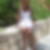 Photo de profil de Jocelyne Potet