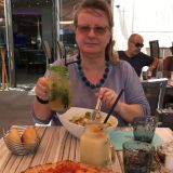 Photo de profil de Sylvie Michard