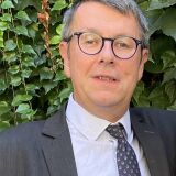 Photo de profil de Philippe de Breuvand