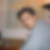Photo de profil de Karim Amar