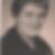 Photo de profil de Christiane Cayol