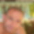 Photo de profil de Fontaine Fabrice