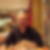 Photo de profil de Philippe Lottin