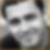 Photo de profil de Abou Sidy
