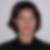 Photo de profil de Aurélie Asseray