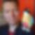 Photo de profil de Philippe Zbaraszczuk