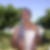 Photo de profil de Raphael Simonin