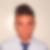 Photo de profil de Brice Tiercelet