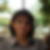 Photo de profil de Christine Dibarboure