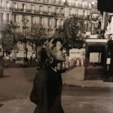 Photo de profil de Philippe Andrieu