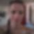 Photo de profil de Nelly Rischard