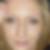 Photo de profil de Carole Galaczy