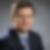 Photo de profil de Hubert Soviche